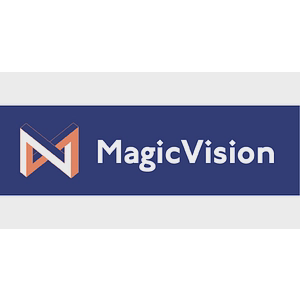 Magic Vision.uk UK
