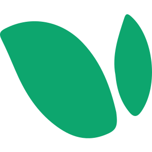 No Bloat logo