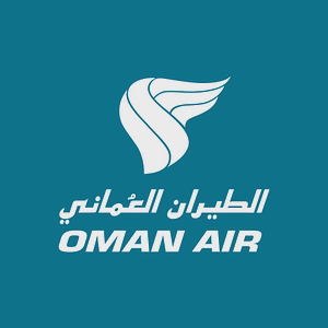 Oman Air NHS Discount