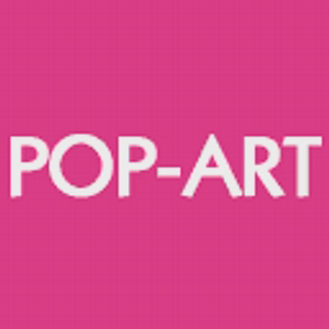 Personal Art.uk