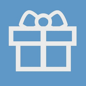 Personalise UK