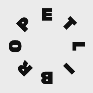Pet Libro logo
