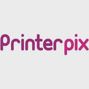 Printer Pix logo