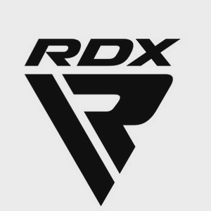 RDX Sports logo