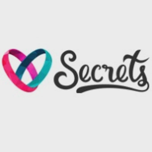 Secrets Shop UK