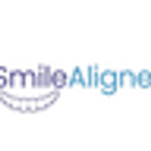 Smile Aligners Ltd (Uk) logo