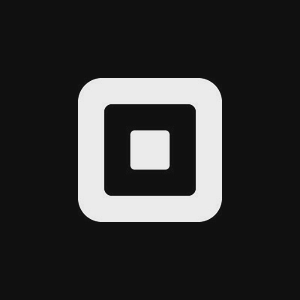 Square logo