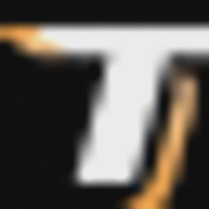 Tirendo logo