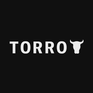 Torro NHS Discount