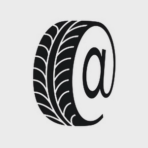 Tyres.net logo