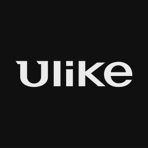 Ulike Voucher Codes
