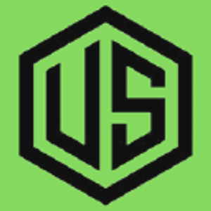 Urban Sunglasses logo