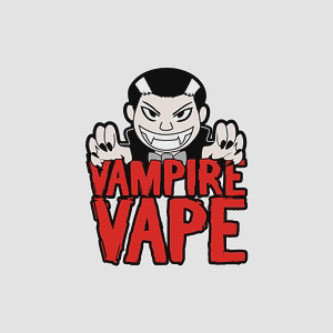 Vampire Vape NHS Discount