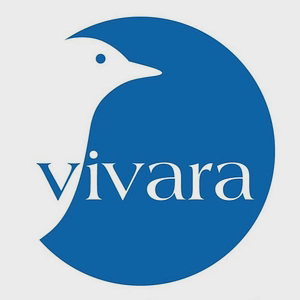 Vivara logo