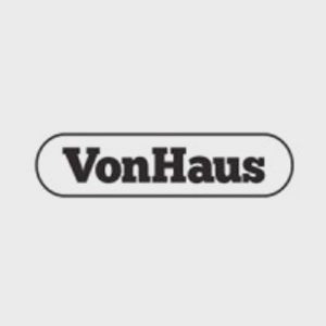 Von Haus