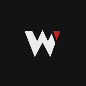 Workout For Less logo
